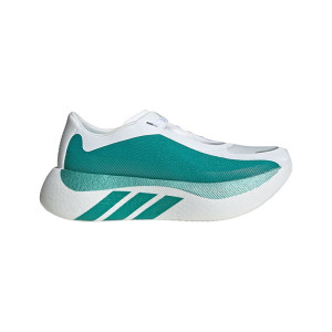 Adidas DE Hyperboost Edge KI1915