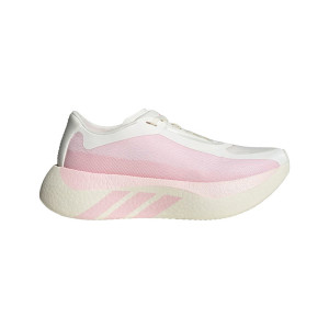 adidas Hyperboost Edge S Size 5 5 KJ0392