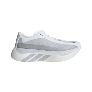 adidas Hyperboost Edge S Size 8 5 KK0288