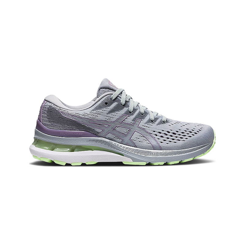 ASICS Gel Kayano 28 Piedmont S Size 10 5 1012B047-020