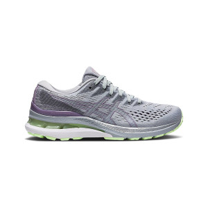 ASICS Gel Kayano 28 Piedmont S Size 10 5 1012B047-020
