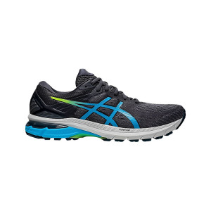 ASICS Gt 2000 9 Carrier Digital S Size 8 1011A983-022
