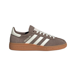 adidas Originals Handball Spezial Big Earth Strata S Size 7 KI4016