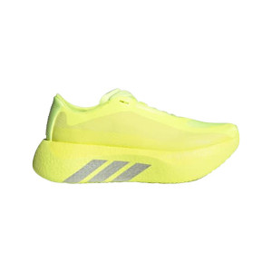 adidas Hyperboost Edge Hi Res S Size 9 5 KI4412
