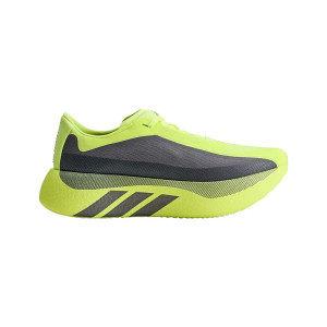 adidas Hyperboost Edge Hi Res S Size 6 5 KI4413