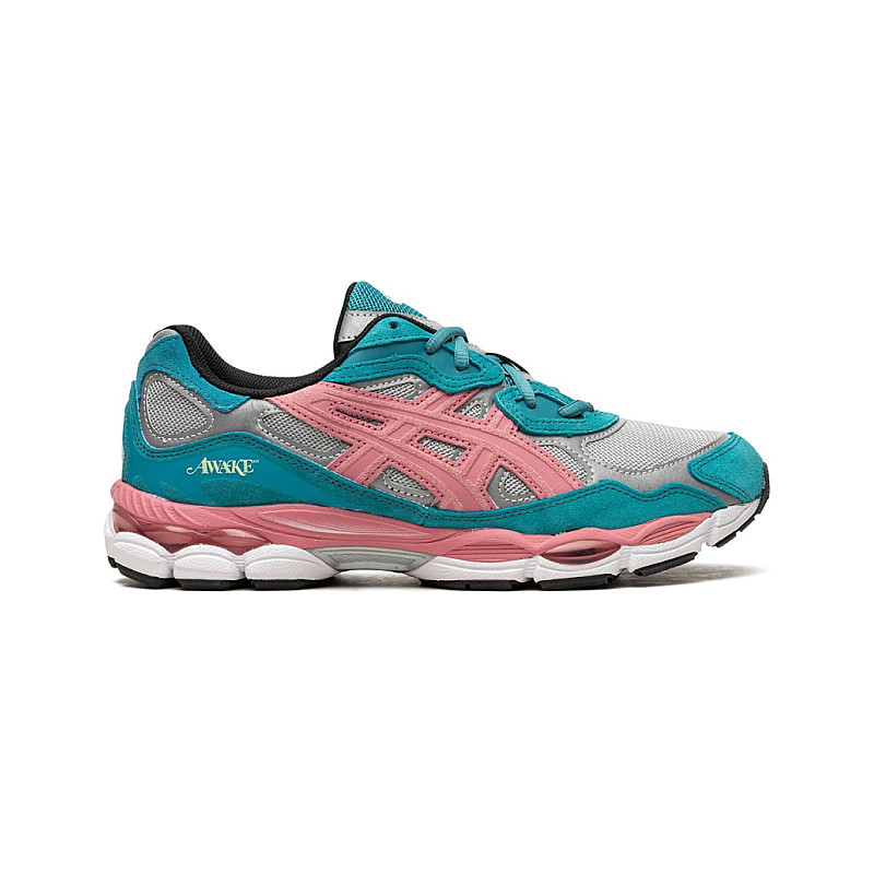 ASICS Gel NYC Awake NY 1201A850-022