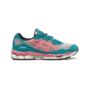 ASICS Gel NYC Awake NY 1201A850-022