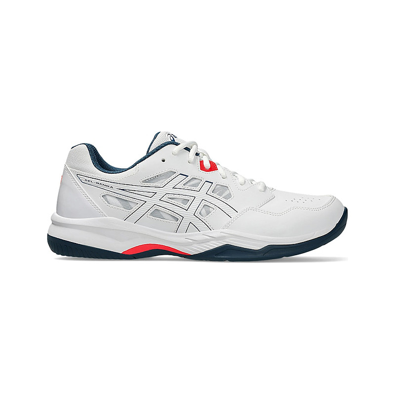 ASICS Gel Renma Mako 1071A068-106