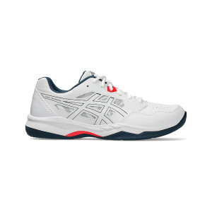 ASICS Gel Renma Mako 1071A068-106