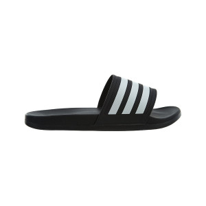 adidas Adilette Cf BA9275