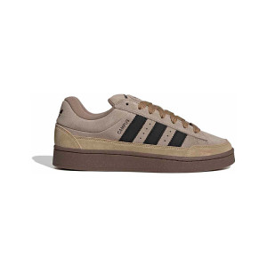 adidas Campus St Trace Originals Size 11 KJ3608-11