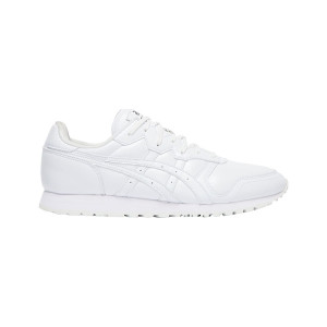 ASICS Comme DES Garçons Shirt X OC Runner S Size 8 1201A848-100