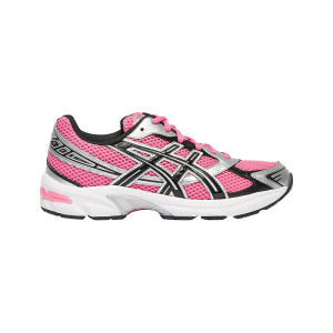 ASICS Gel 1130 S Size 7 1203B265-700