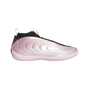 adidas Harden Vol 10 Lemonade S Size 12 KI1608