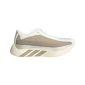 adidas Hyperboost Edge S Size 11 KI4398