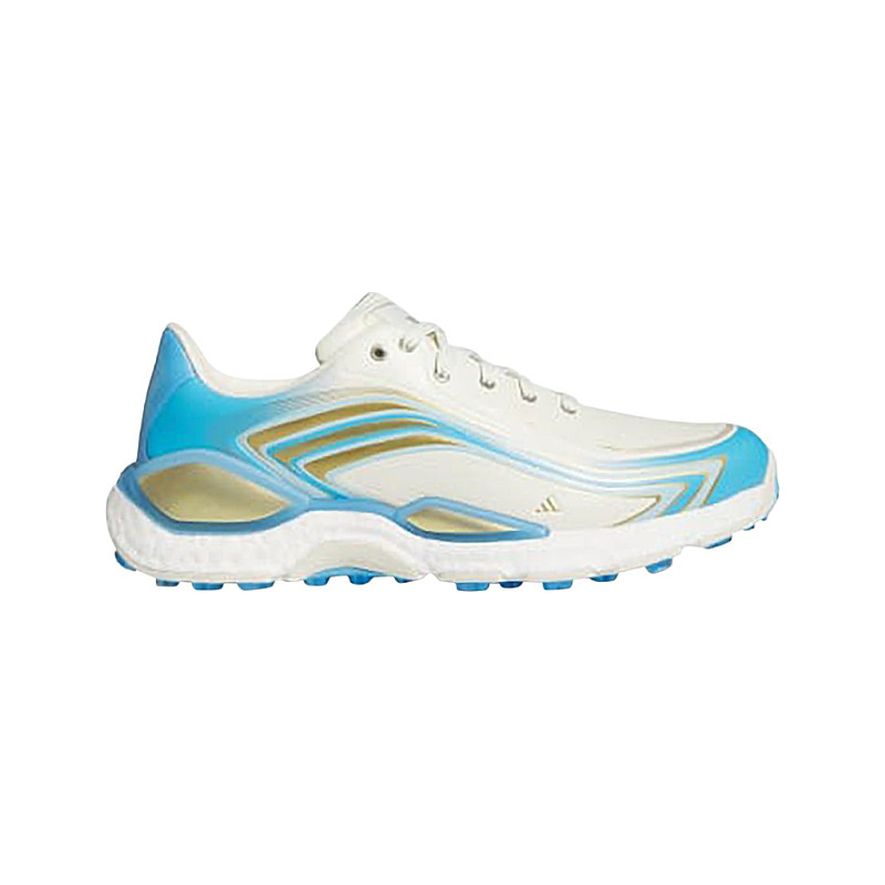 Adidas Codechaos Messi Spikeless Golf KJ0956