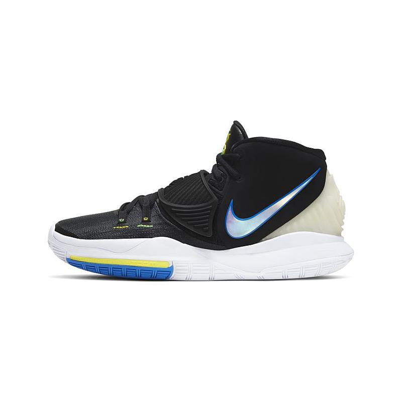 Nike Kyrie 6 BQ4630-004