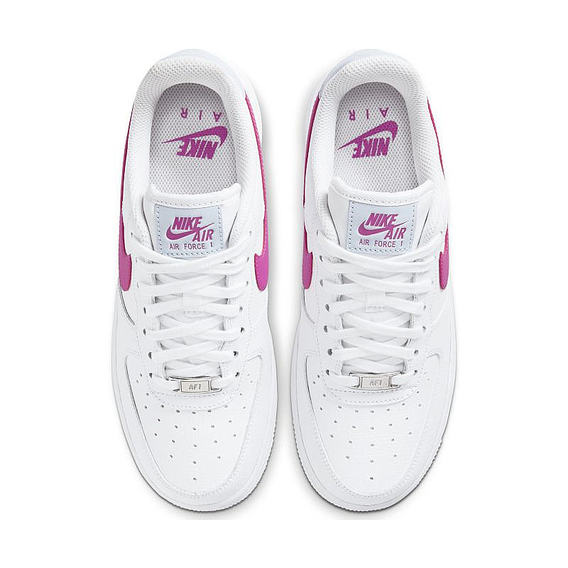 Nike Air Force 1 07 CT4328-101