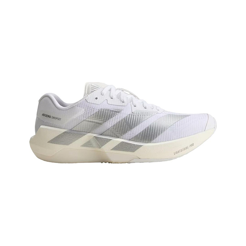 Adidas Adizero Dropset Pro Trainingsschuhe KK1555