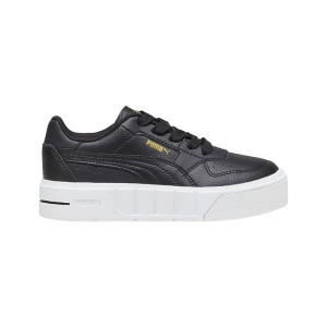 Puma Cali Court Little S Size 1 394385-02