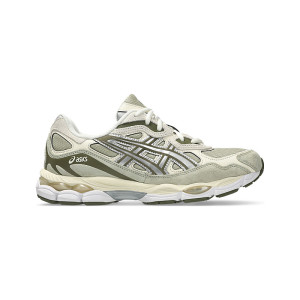 Asics Gel NYC Pure Size 5 1203A739-302-5