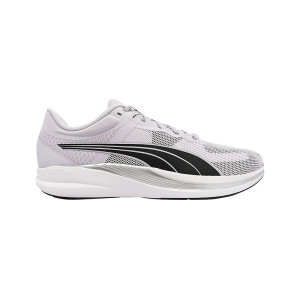 Puma Redeem Profoam Spring S Size 11 377995-07