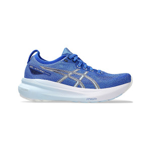 ASICS Gel Kayano 31 Illusion S 1012B670-402