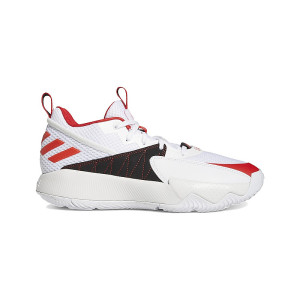 Adidas Dame Certified Basketball GY8965