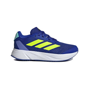 adidas Duramo SL Lucid Lucid Lemon Flash ID9128
