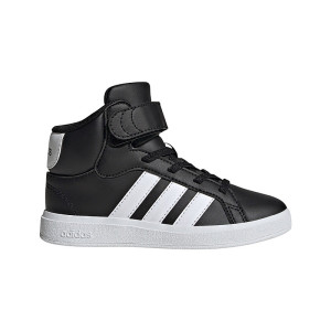 adidas Grand Court Mid Cloud IE3863