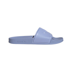 adidas Adilette Trefoil Slides Tone IF3681
