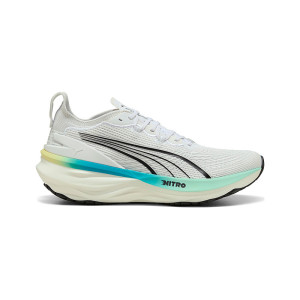 Puma Foreverrun Nitro 2 Size 8 5 310109-19-8.5