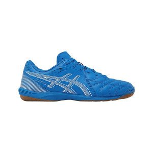 ASICS Calcetto WD 9 2E Wide Directoire S Size 10 1113A037-400