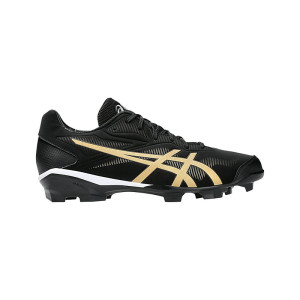 ASICS Star Shine 3 Rich S Size 11 1123A033-003