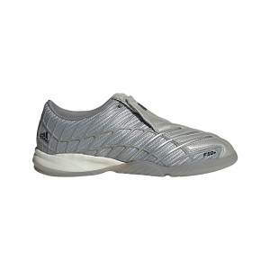 Adidas F50 Sala HQ9242