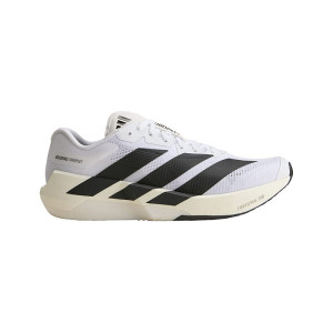 Adidas Adizero Dropset Pro Trainingsschuh KK1551