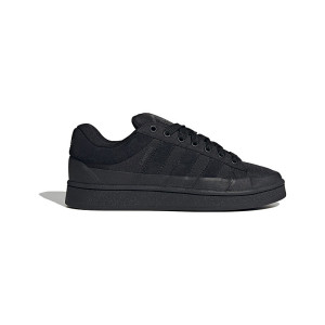 adidas Campus St Originals Size 9 KK4246-9