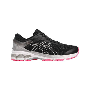 ASICS Gel Kayano 26 Lite Show S Size 5 5 1012A589-001