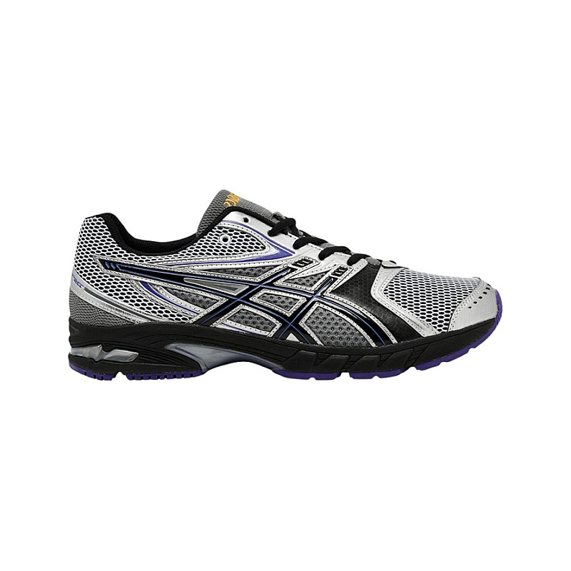 ASICS Gel DS 14 Lapis Lazuli S Size 7 5 1203A995-100