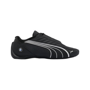 Puma BMW MMS X Future Kart Cat S Size 11 5 306469-01