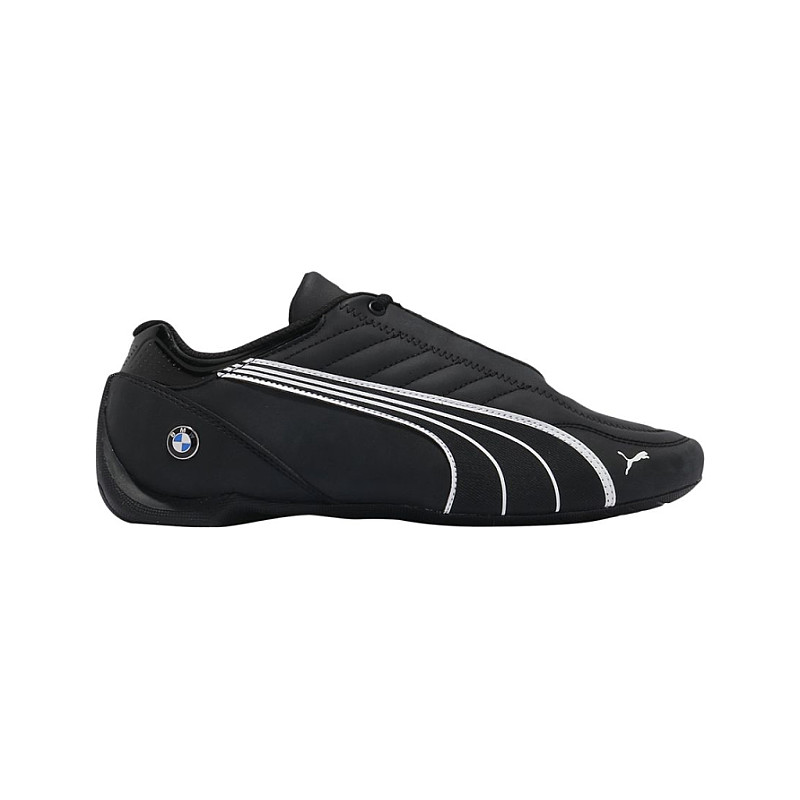 Puma BMW MMS X Future Kart Cat S Size 11 5 306469-01