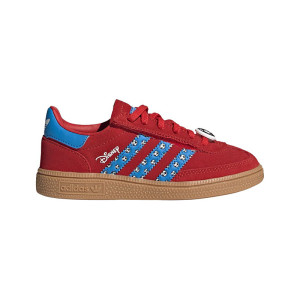 Adidas Disney Handball Spezial Comfort Closure Elastic Lace IH1742