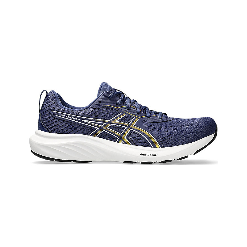 ASICS Gel Contend 9 1011B881-405