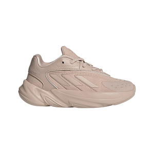 adidas Ozelia Wonder Taupe HQ1611