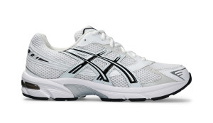 Asics Gel 1130 Size 9 1201B019-100-9