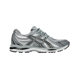 ASICS Gel Sekiran Gravel S Size 10 1203A711-020