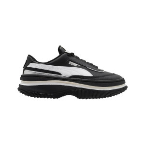 Puma Deva Mono Pop S Size 6 5 373919-02