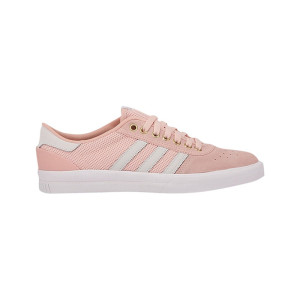 adidas Lucas Premiere Vapor S Size 11 5 CQ1100