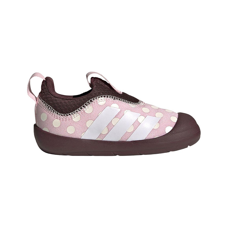 Adidas Disney Minnie Maus Monofit JP7678