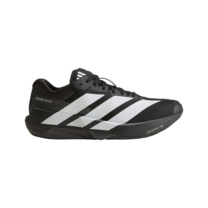 Adidas Adizero Dropset Pro Trainingsschuh KH6710